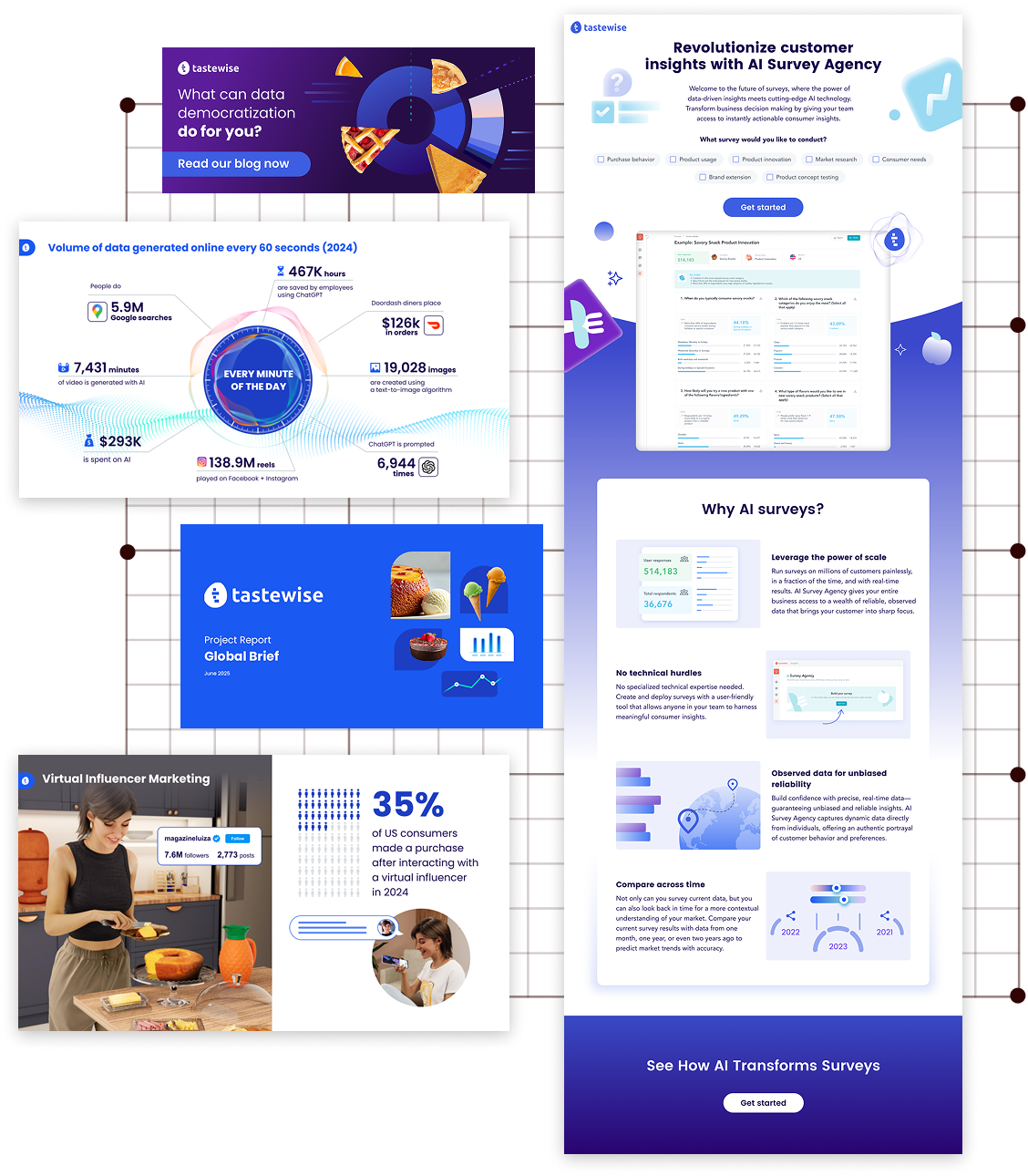 Portfolio Graphic Design Portfolio Graphic Design