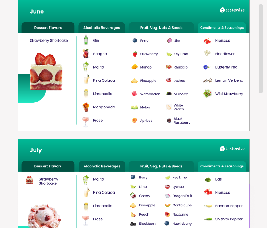 Portfolio image 8 new