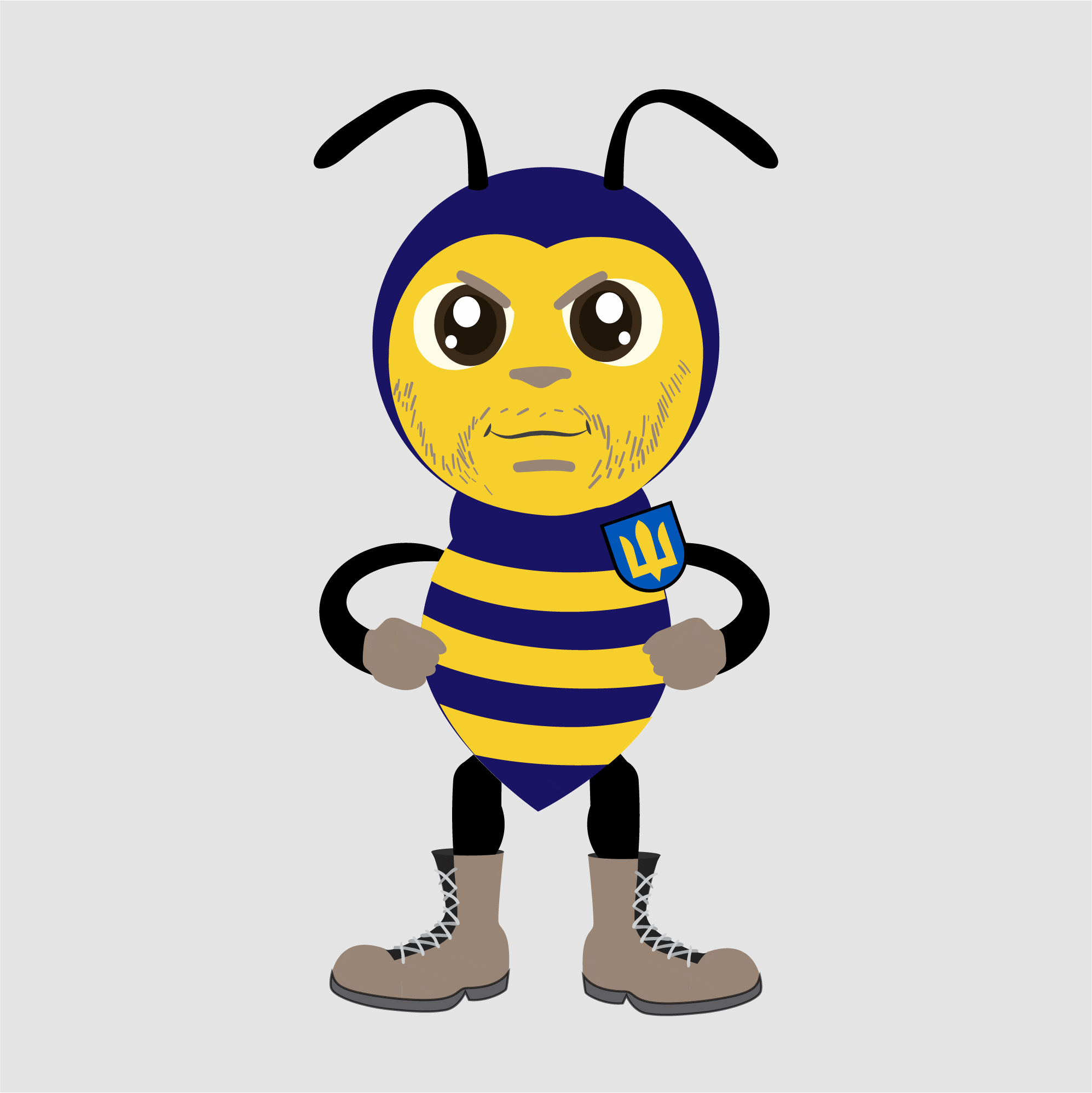 beefenders-gif